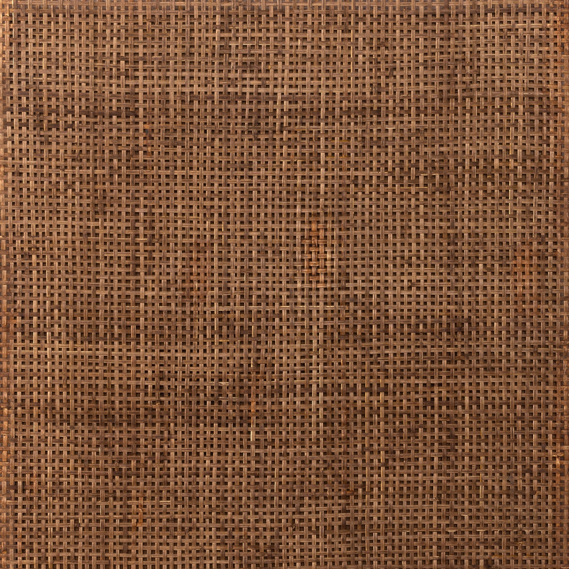 Sydney Bed by Four Hands. Made from cane, solid mango in a modern style.