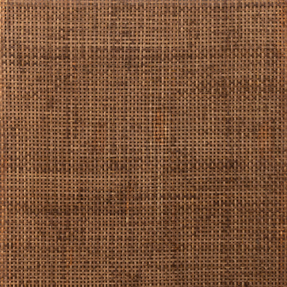 Sydney Bed by Four Hands. Made from cane, solid mango in a modern style.