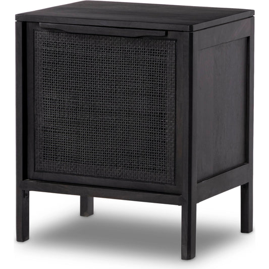 Sydney Nightstand by Four Hands. Made from unique in a modern style.
