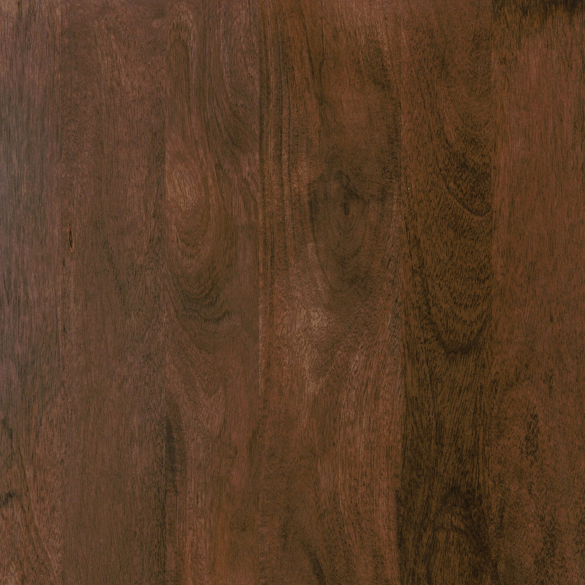 Carmel Cabinet by Four Hands. Made from unique in a modern style.