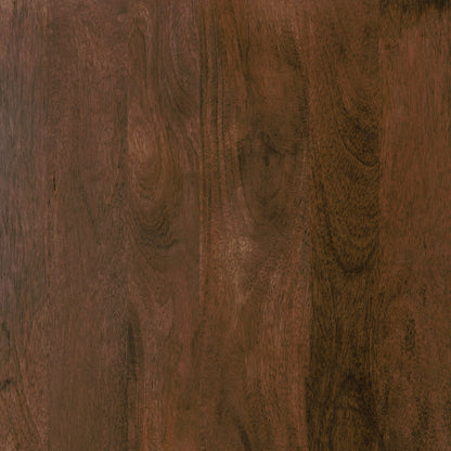 Carmel Cabinet by Four Hands. Made from unique in a modern style.