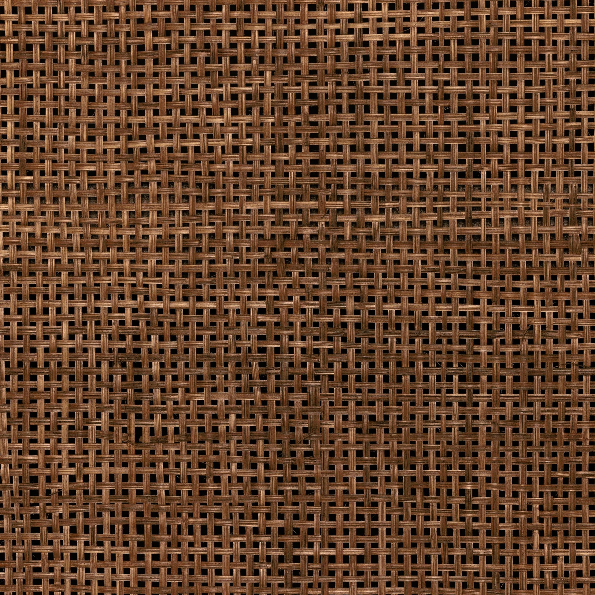 Carmel Cabinet by Four Hands. Made from unique in a modern style.