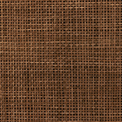 Carmel Cabinet by Four Hands. Made from unique in a modern style.