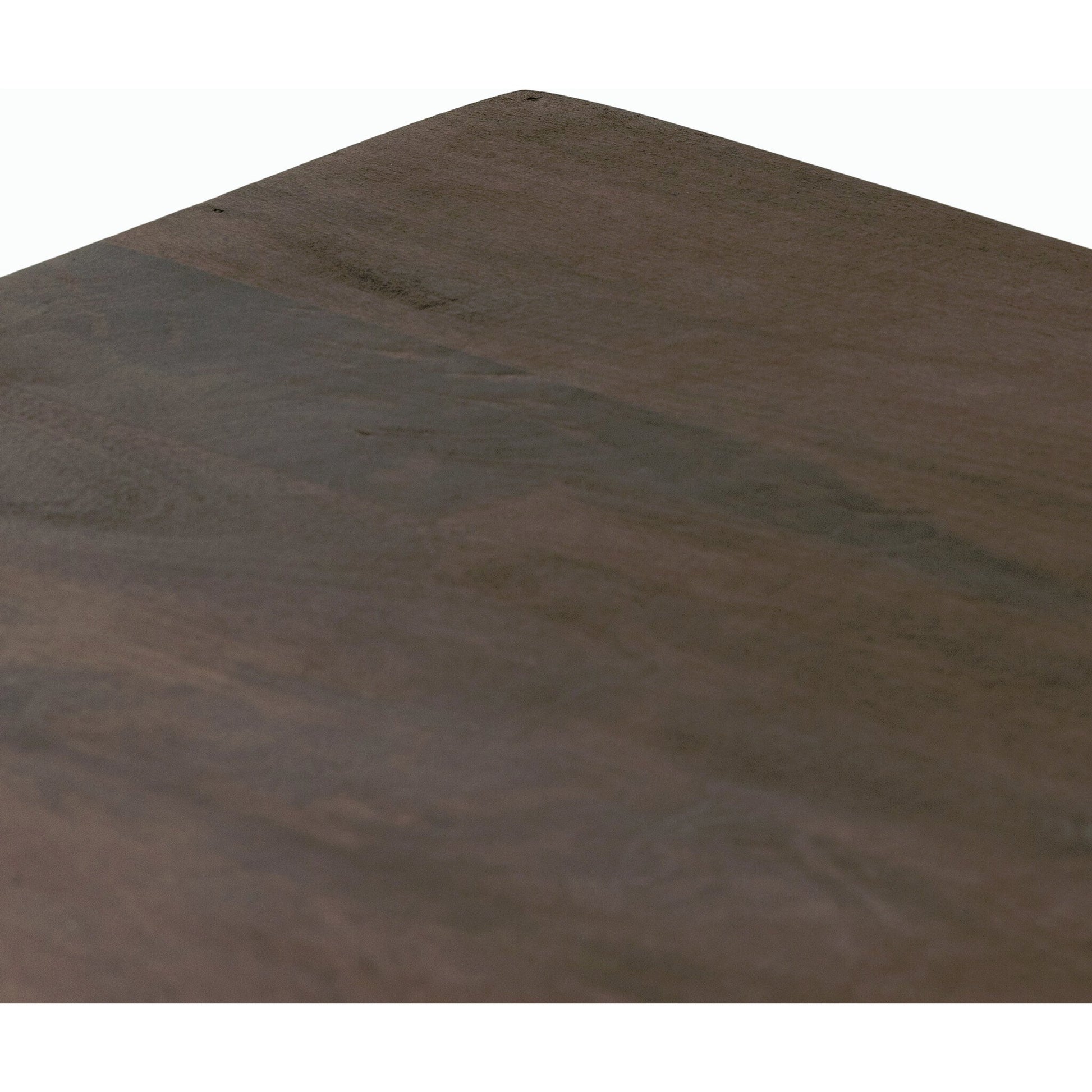 Carmel Cabinet by Four Hands. Made from unique in a modern style.