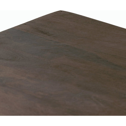 Carmel Cabinet by Four Hands. Made from unique in a modern style.