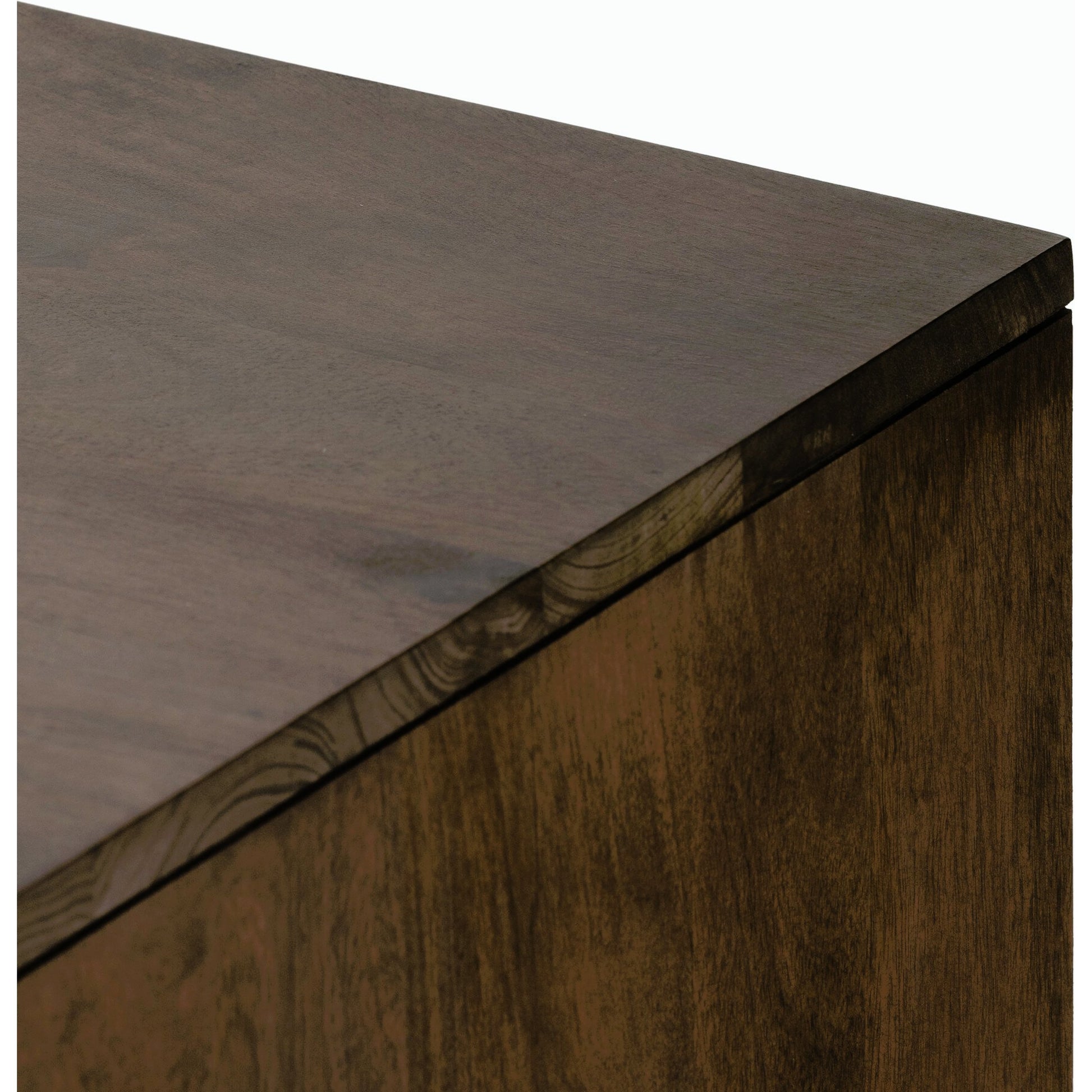 Carmel Cabinet by Four Hands. Made from unique in a modern style.