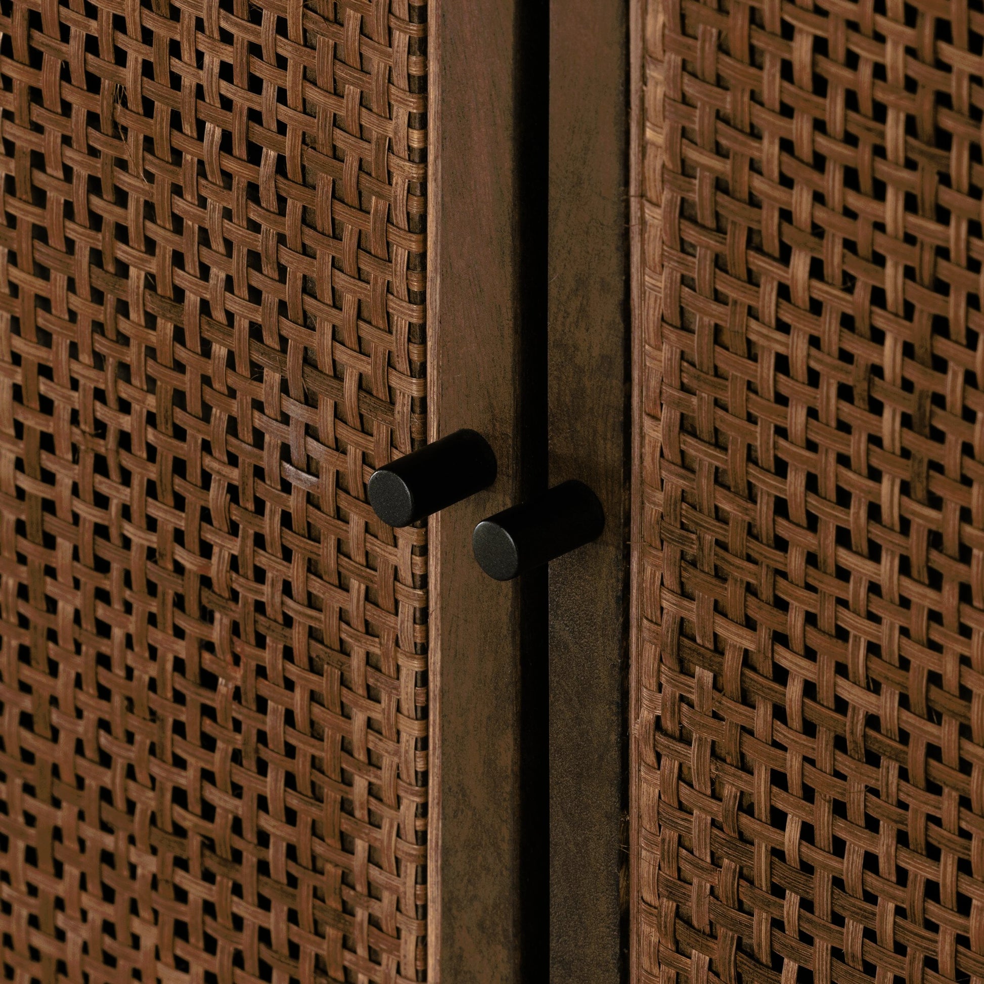 Carmel Cabinet by Four Hands. Made from unique in a modern style.