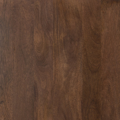 Carmel Cabinet by Four Hands. Made from unique in a modern style.