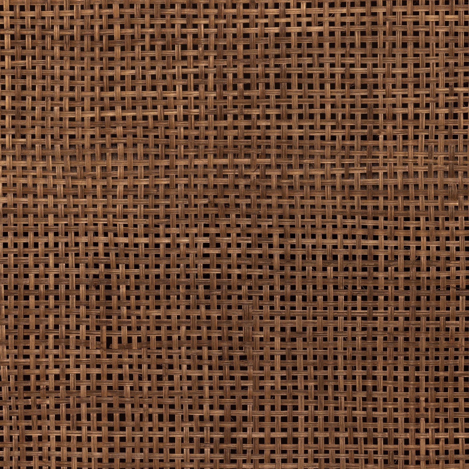 Carmel Cabinet by Four Hands. Made from unique in a modern style.