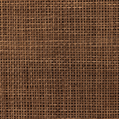 Carmel Cabinet by Four Hands. Made from unique in a modern style.