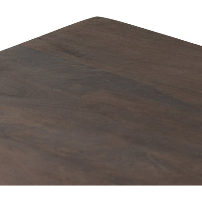 Carmel Cabinet by Four Hands. Made from unique in a modern style.