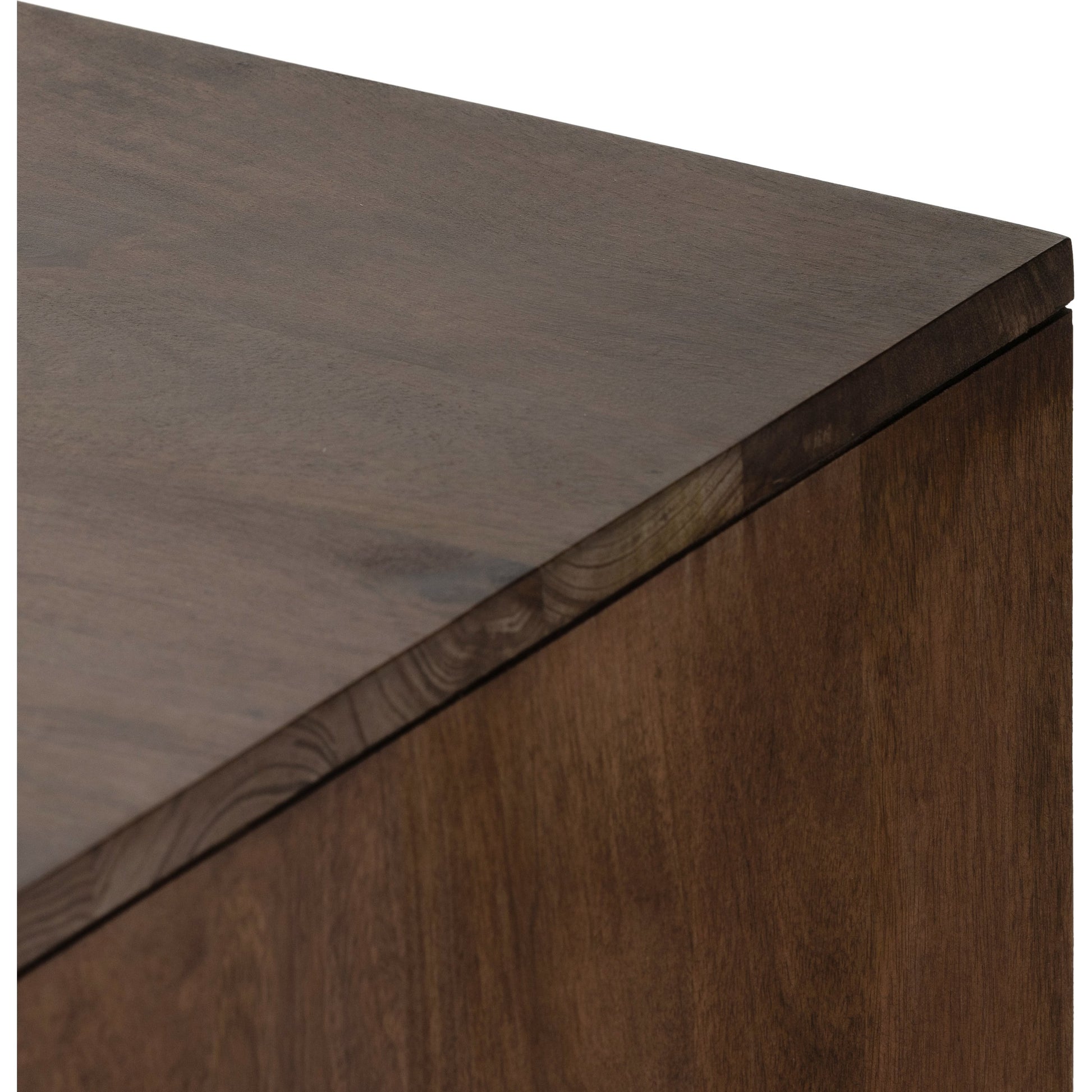 Carmel Cabinet by Four Hands. Made from unique in a modern style.