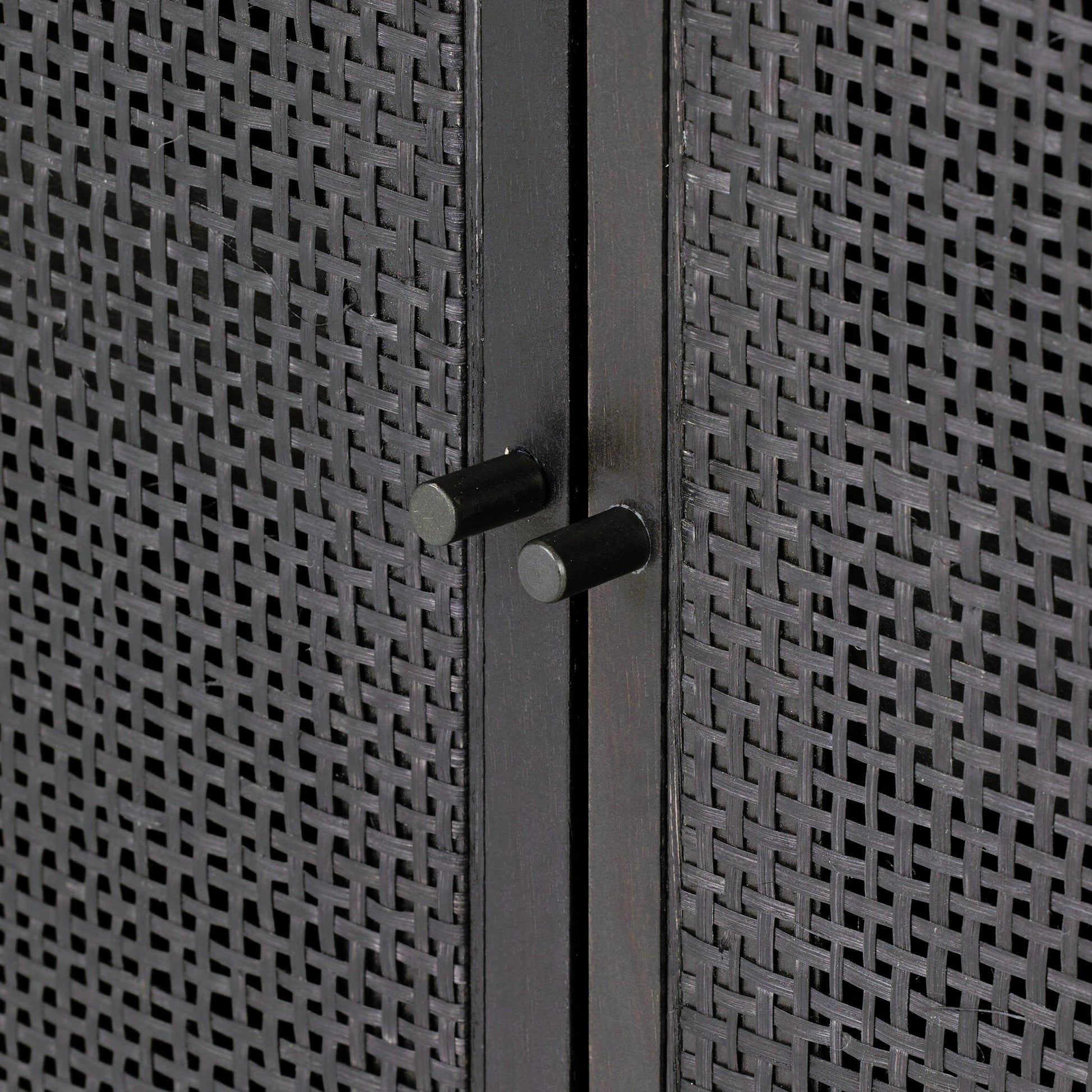 Carmel Cabinet by Four Hands. Made from unique in a modern style.