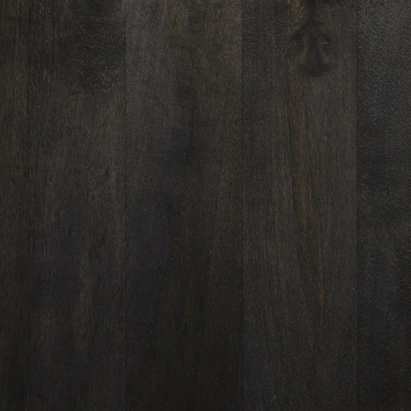 031 SI-2158100 | Closeup | Carmel Cabinet by Four Hands. Made from unique in a modern style.