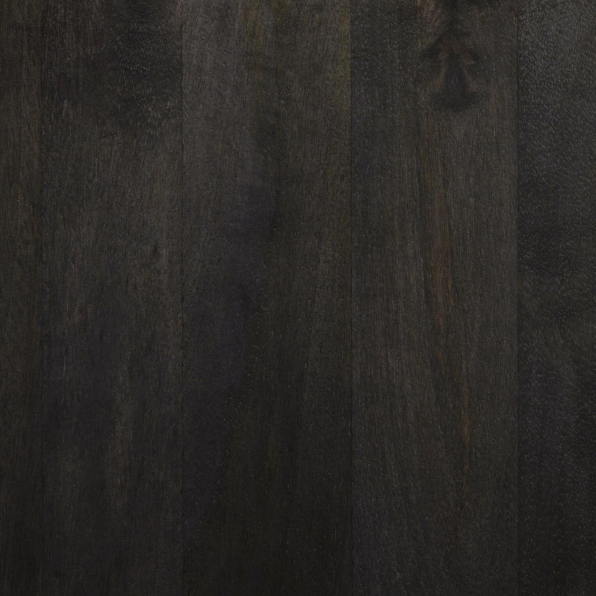 Carmel Cabinet by Four Hands. Made from unique in a modern style.