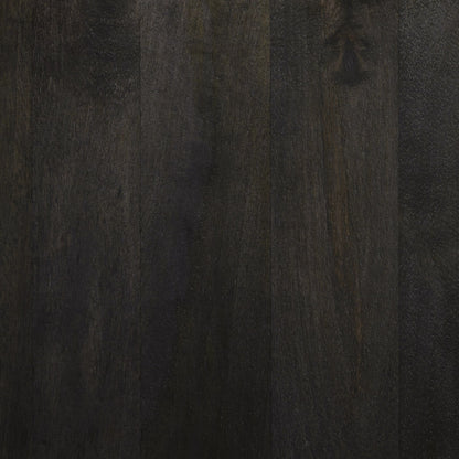 Carmel Cabinet by Four Hands. Made from unique in a modern style.