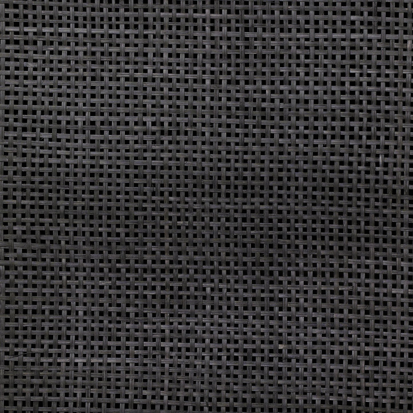 035 SI-2158100 | Closeup | Carmel Cabinet by Four Hands. Made from unique in a modern style.