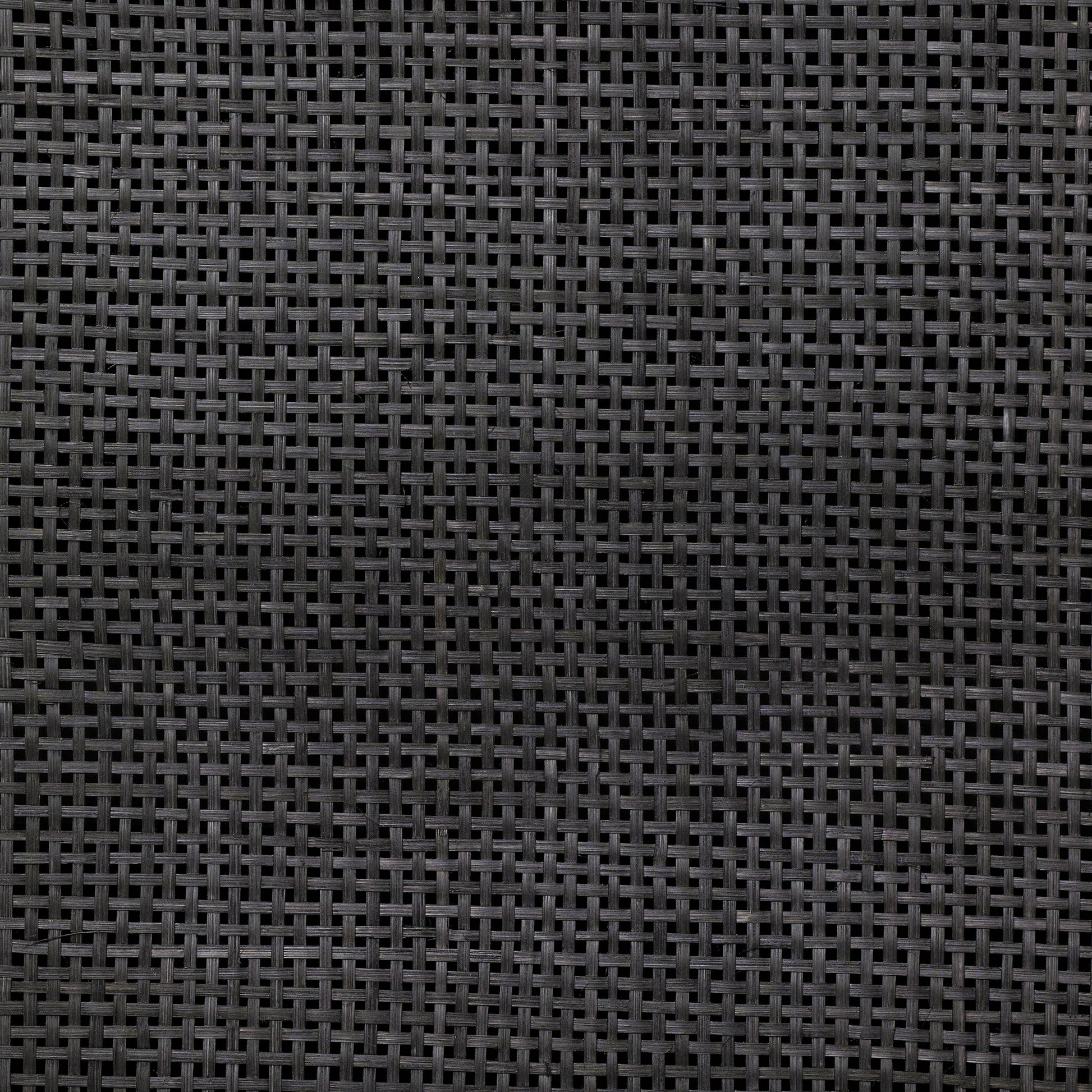 Carmel Cabinet by Four Hands. Made from unique in a modern style.