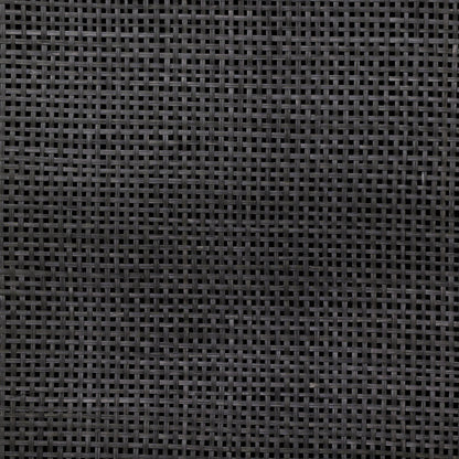 Carmel Cabinet by Four Hands. Made from unique in a modern style.