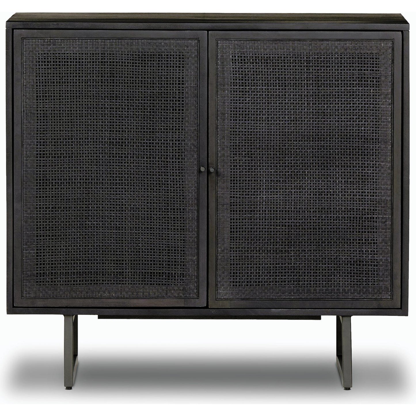 012 SI-2158100 | Additional Silo | Carmel Cabinet by Four Hands. Made from unique in a modern style.