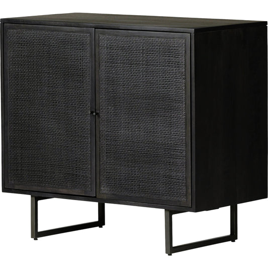 Carmel Cabinet by Four Hands. Made from unique in a modern style.