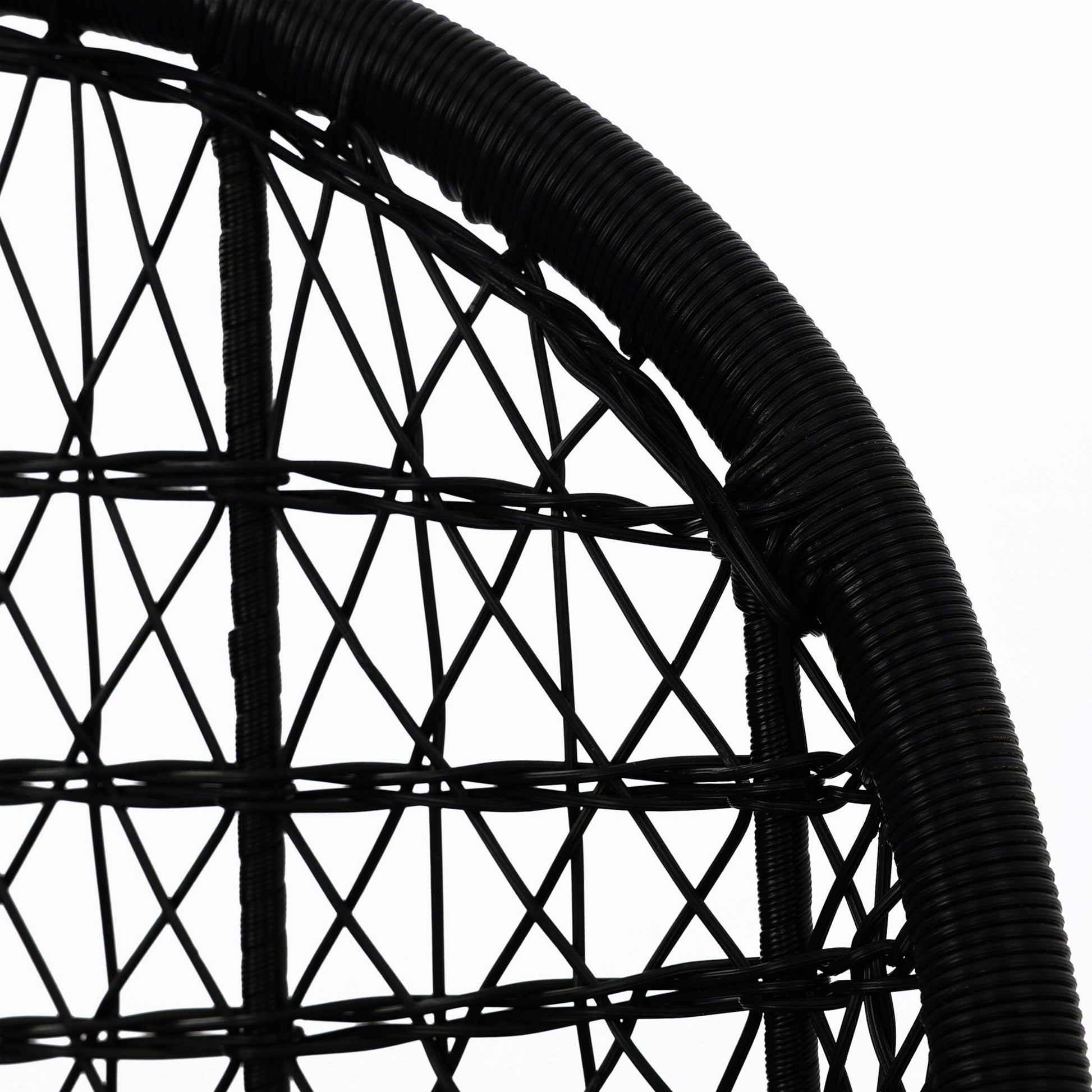 Bandera Outdoor Bar Stool by Four Hands. Made from unique in a modern style.