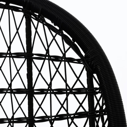 Bandera Outdoor Bar Stool by Four Hands. Made from unique in a modern style.