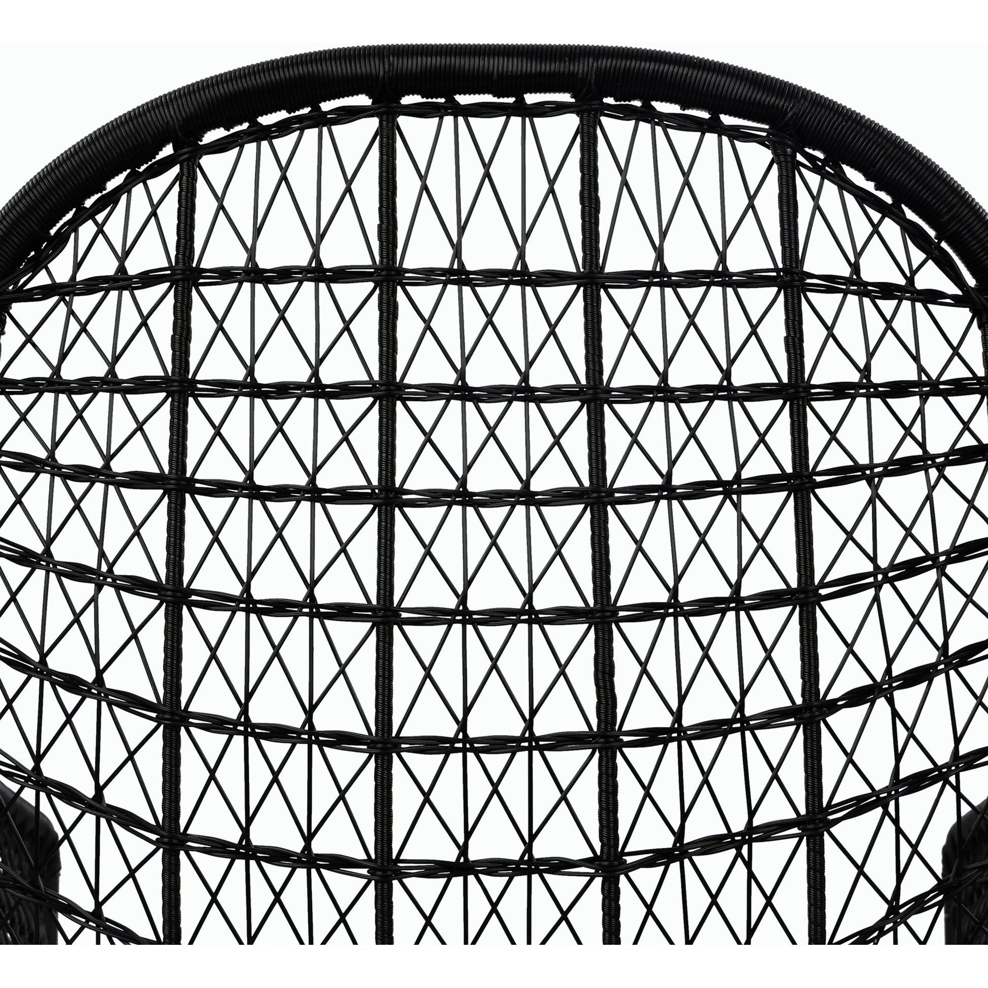 Bandera Outdoor Bar Stool by Four Hands. Made from unique in a modern style.