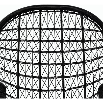 Bandera Outdoor Bar Stool by Four Hands. Made from unique in a modern style.