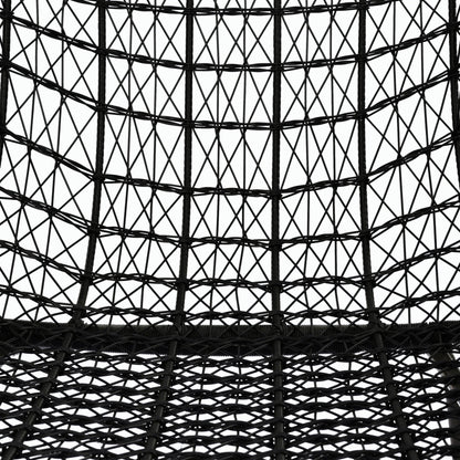 Bandera Outdoor Bar Stool by Four Hands. Made from unique in a modern style.