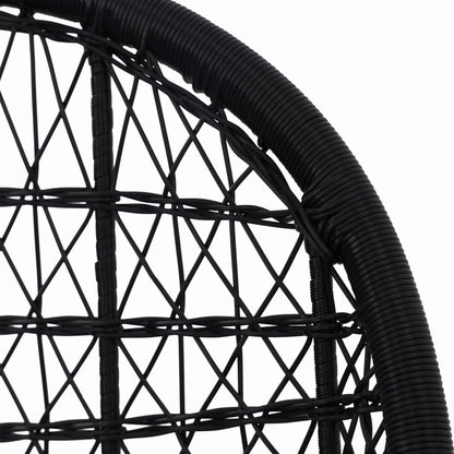 Bandera Outdoor Bar Stool by Four Hands. Made from unique in a modern style.