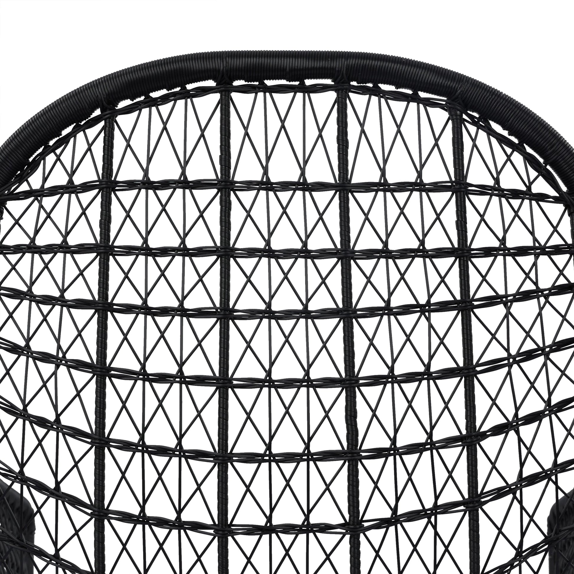 Bandera Outdoor Bar Stool by Four Hands. Made from unique in a modern style.