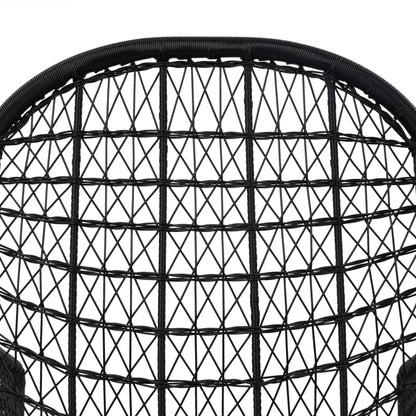 Bandera Outdoor Bar Stool by Four Hands. Made from unique in a modern style.