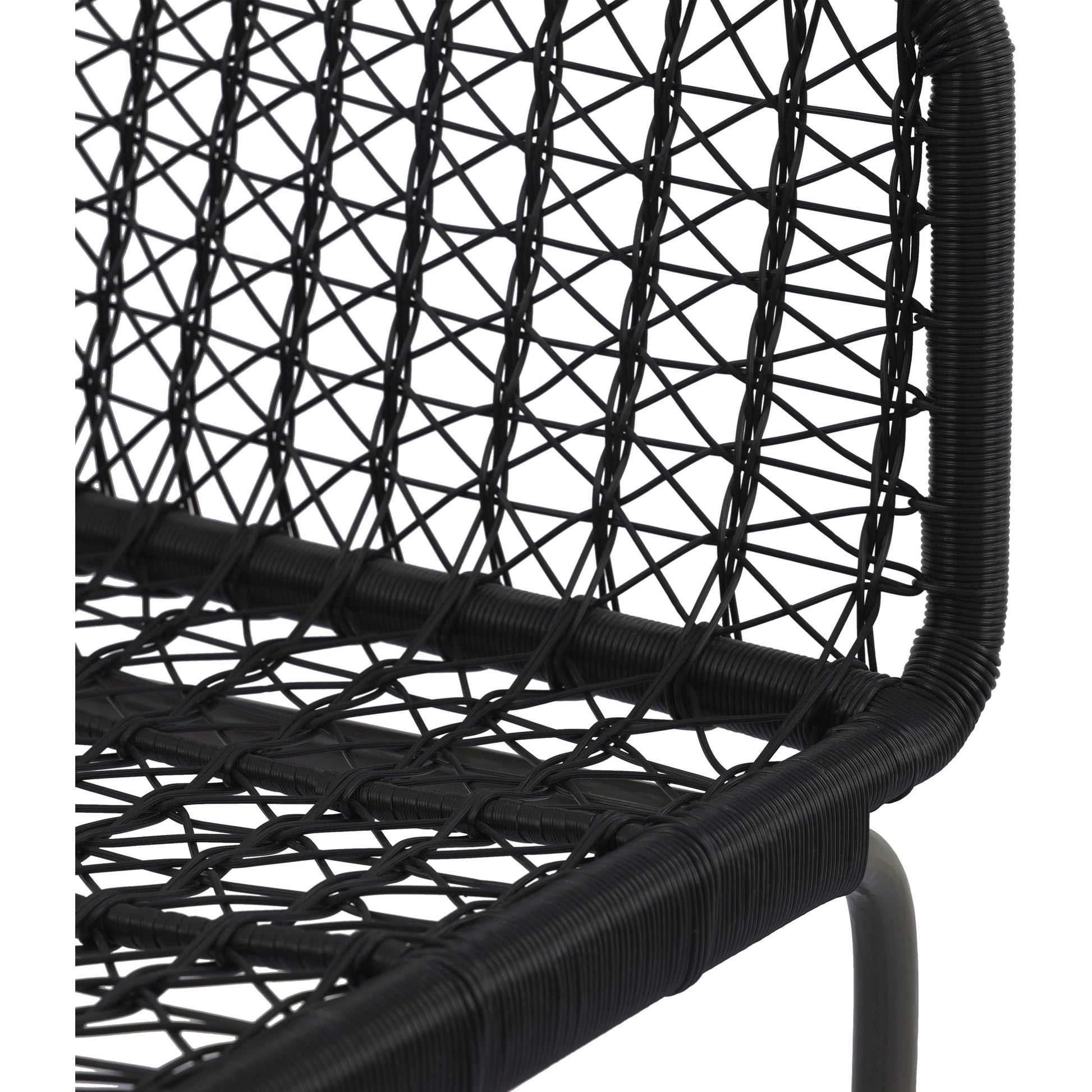 Bandera Outdoor Bar Stool by Four Hands. Made from unique in a modern style.