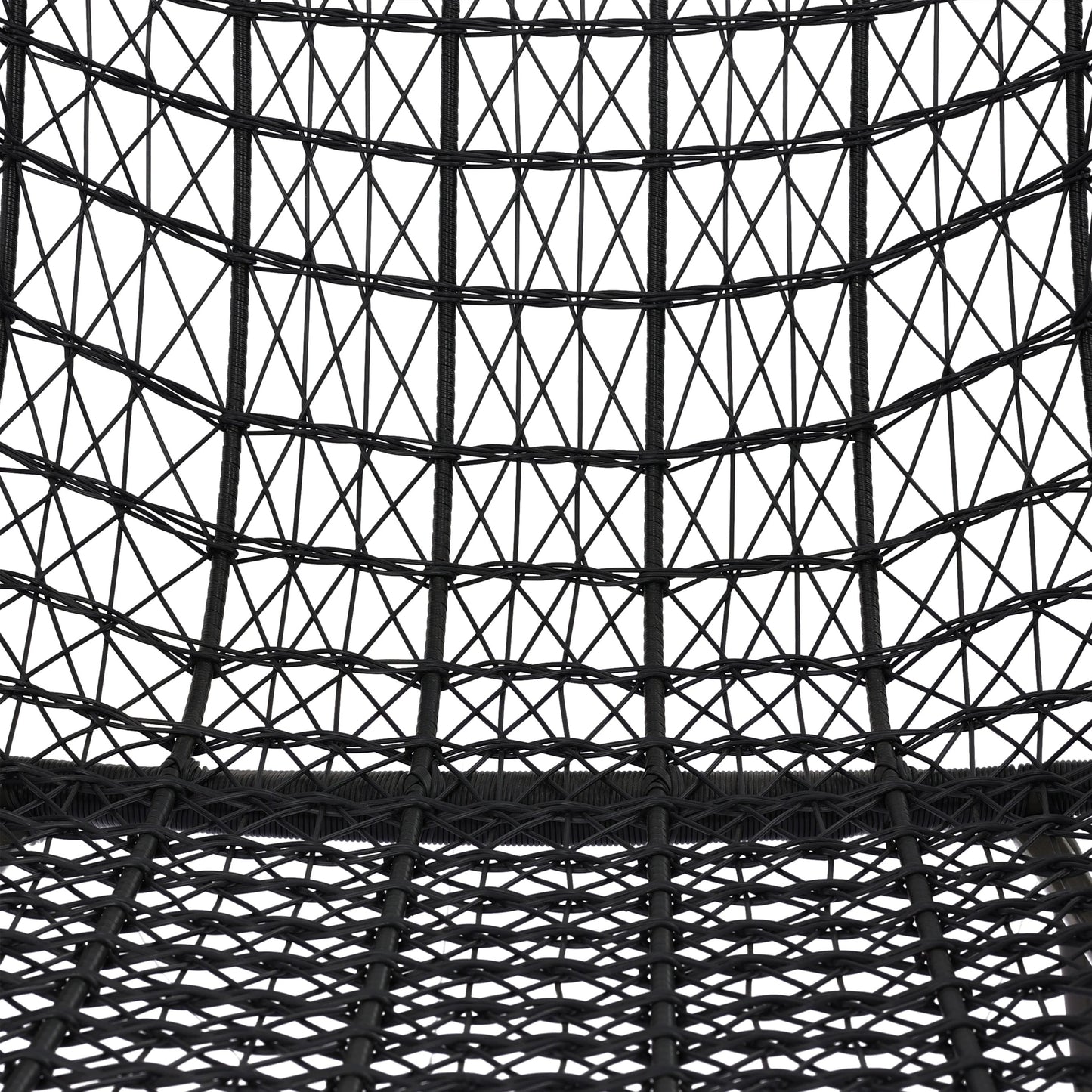 021 SI-2074094 | Closeup | Bandera Outdoor Bar Stool by Four Hands. Made from unique in a modern style.