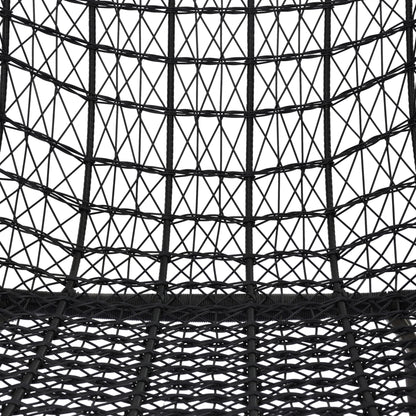 Bandera Outdoor Bar Stool by Four Hands. Made from unique in a modern style.