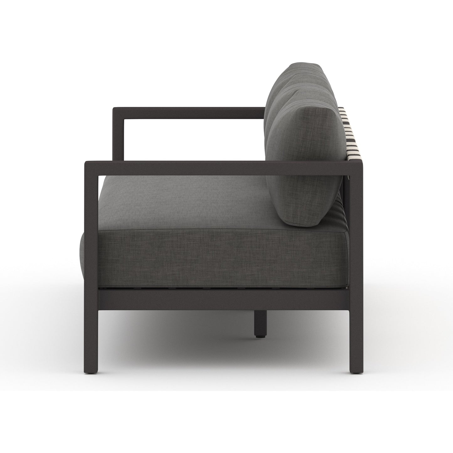 031 SR-810022 | Additional Silo | Sonoma Outdoor Sofa by Four Hands. Made from unique in a coastal style.