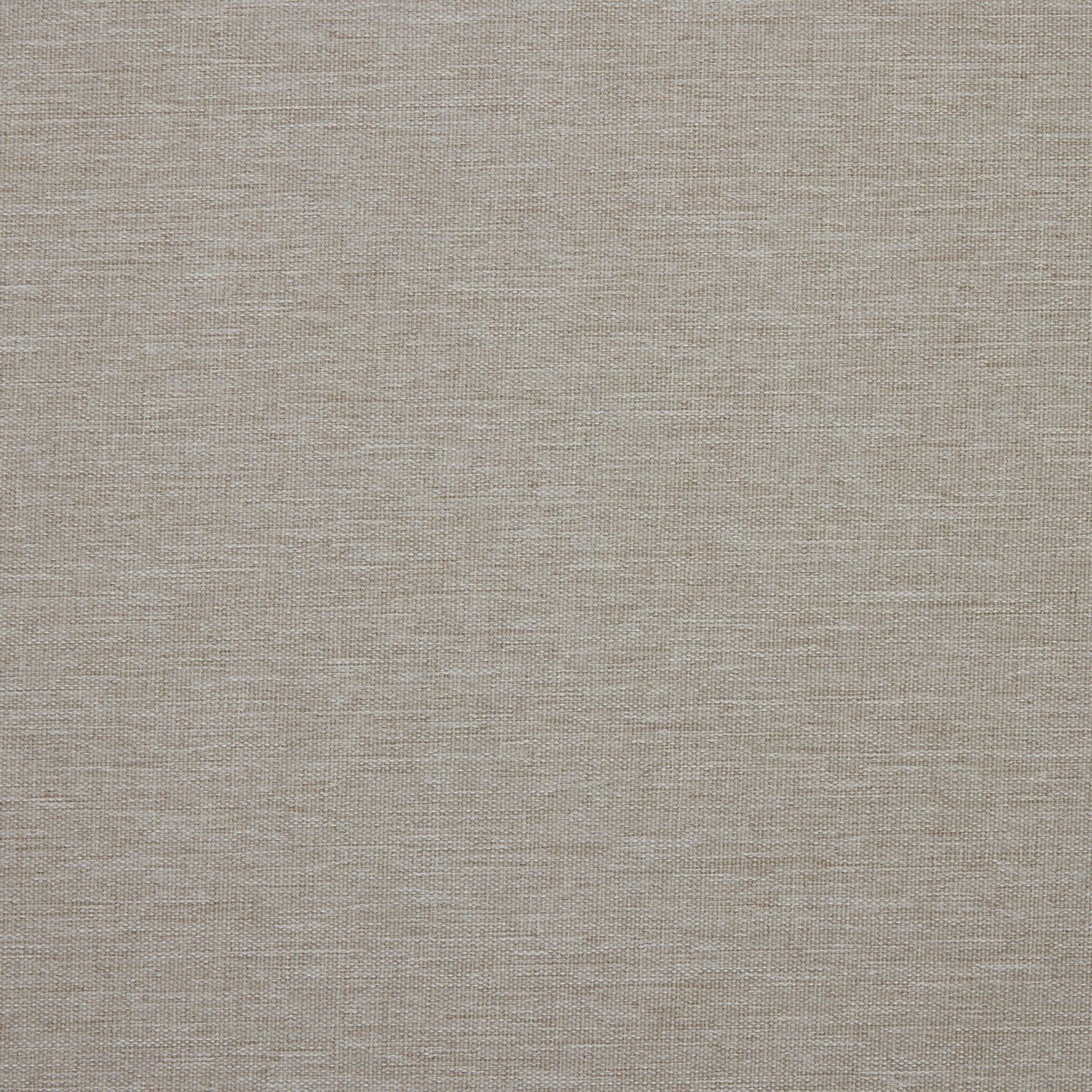 Sonoma Outdoor Sofa by Four Hands. Made from unique in a coastal style.