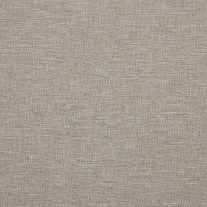 Sonoma Outdoor Sofa by Four Hands. Made from unique in a coastal style.