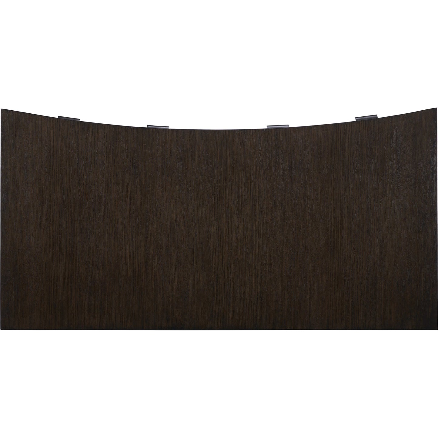 002 SI-2013210 | Additional Silo | Jasper Writing Desk by Sligh in dark walnut. Made from unique in a traditional style.
