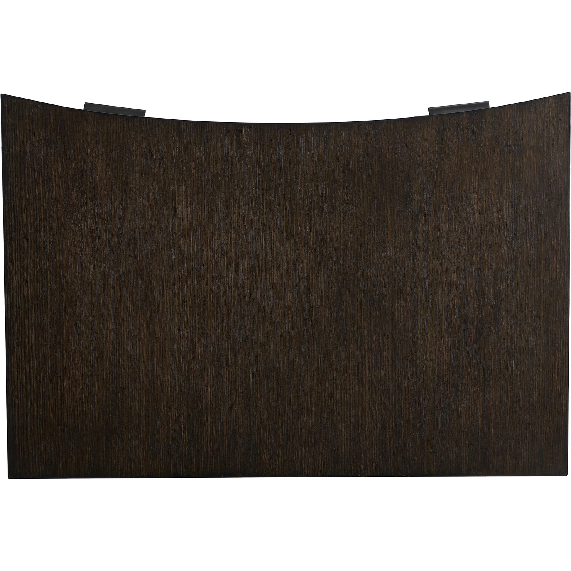 Jasper File Chest by Sligh in dark walnut. Made from unique in a traditional style.