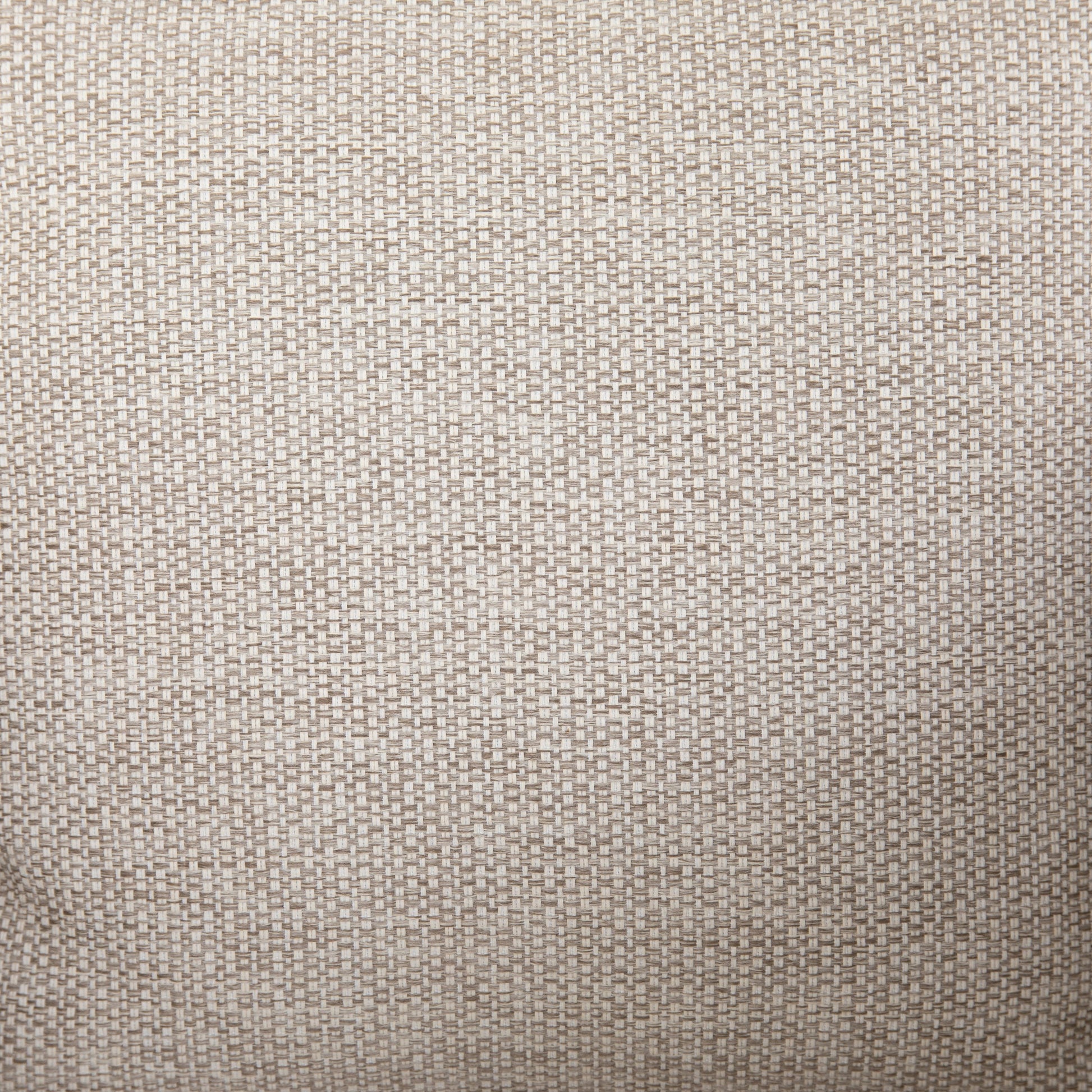 Porto Outdoor Counter Stool by Four Hands in charcoal. Made from 100% olefin, aluminum, 100% polypropylene in a modern style.