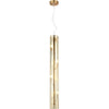 Gold, Brass