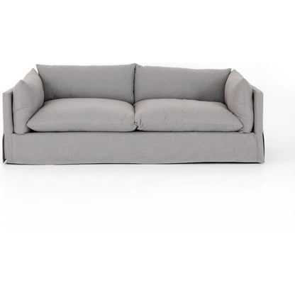 Habitat Sofa by Four Hands. Made from unique in a modern style.