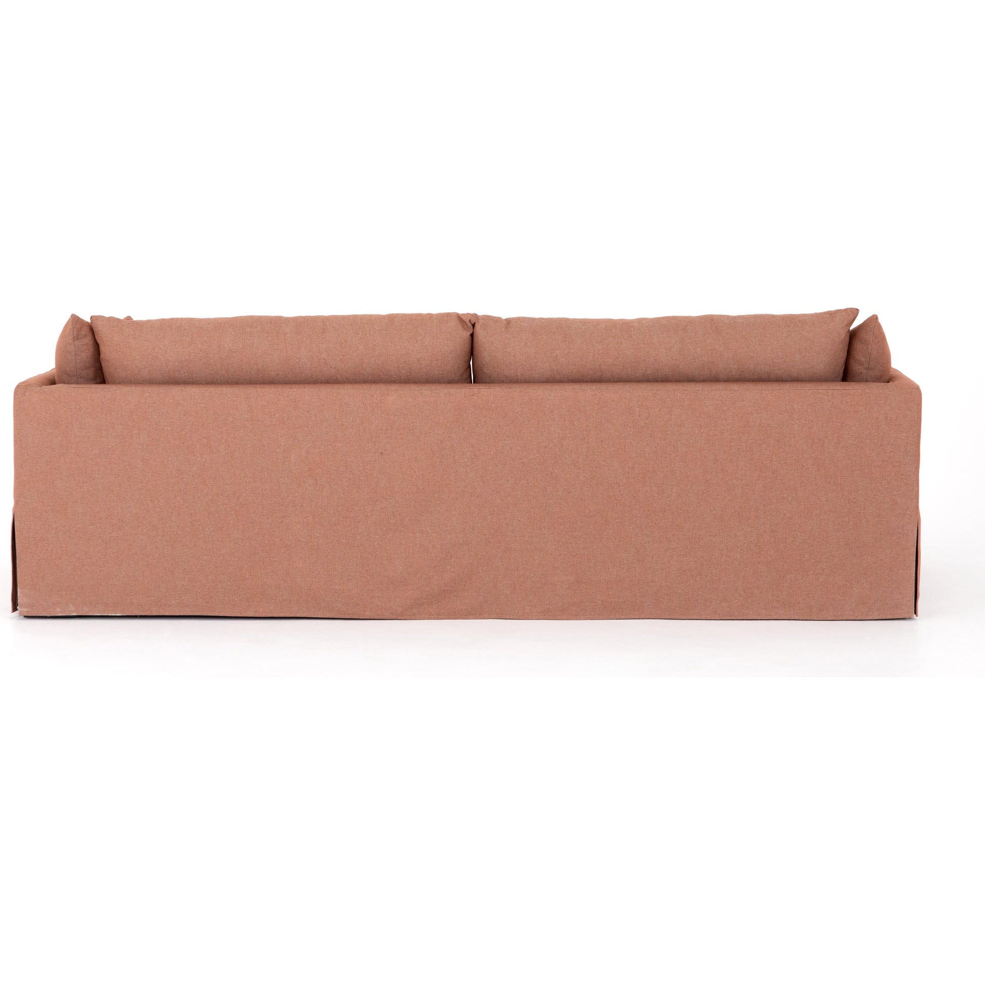 Habitat Sofa by Four Hands. Made from unique in a modern style.