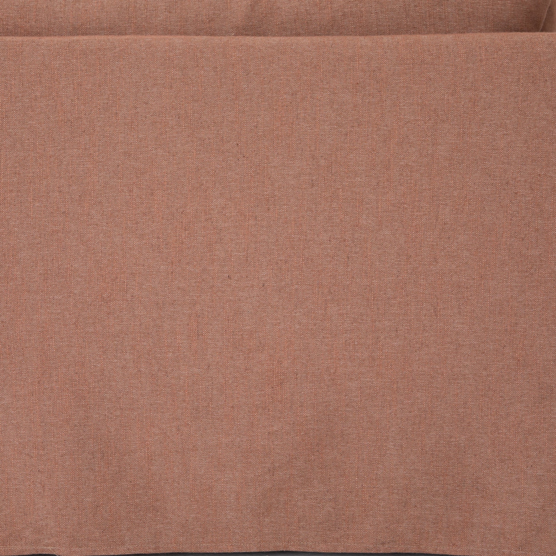 Habitat Sofa by Four Hands. Made from unique in a modern style.