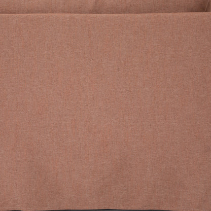 Habitat Sofa by Four Hands. Made from unique in a modern style.