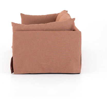 Habitat Sofa by Four Hands. Made from unique in a modern style.