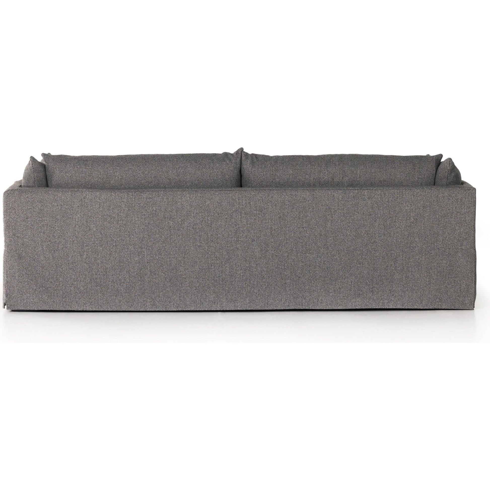 Habitat Sofa by Four Hands. Made from unique in a modern style.