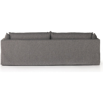 Habitat Sofa by Four Hands. Made from unique in a modern style.